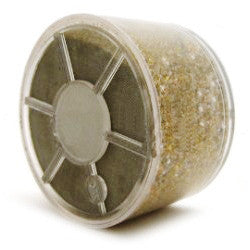 Shower Head Replacement Filters