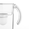 Filtered Water Pitcher