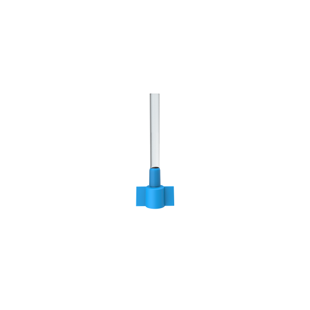 16oz Kids Bottle Silicone Straw and Adaptor
