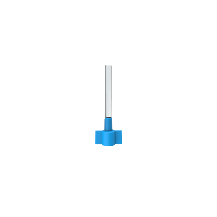 16oz Kids Bottle Silicone Straw and Adaptor