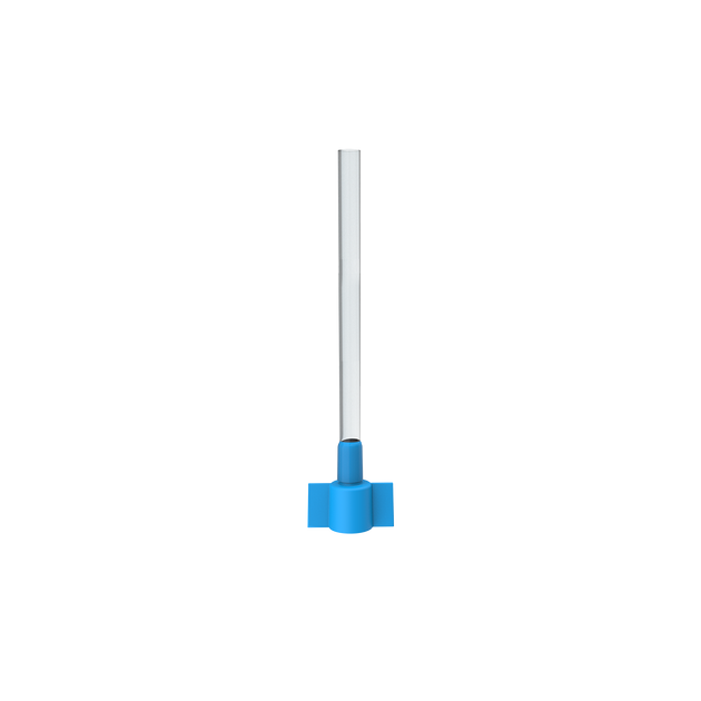 20oz Bottle Silicone Straw and Adaptor