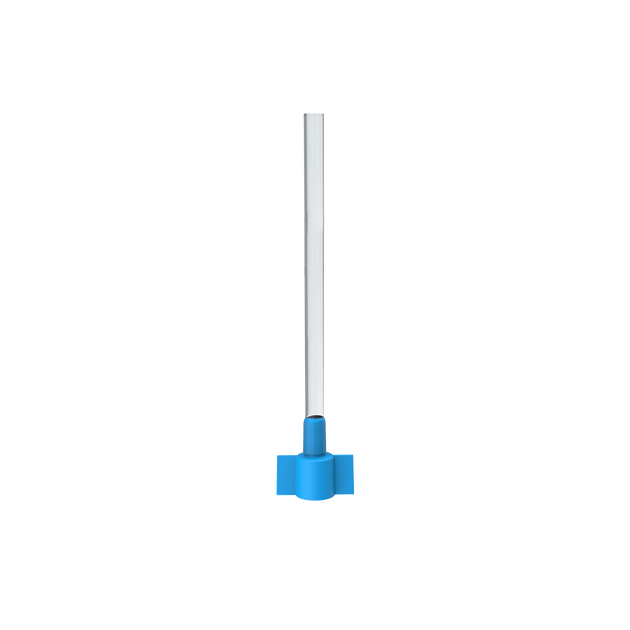 32oz Bottle Silicone Straw and Adaptor