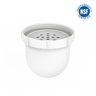 Pitcher Replacement Filter