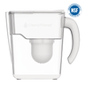 Filtered Water Pitcher
