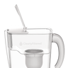 Filtered Water Pitcher