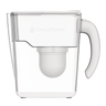 Filtered Water Pitcher